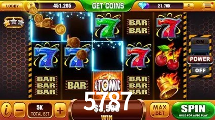 5787.Com