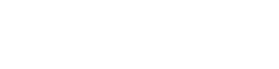 5787.Com